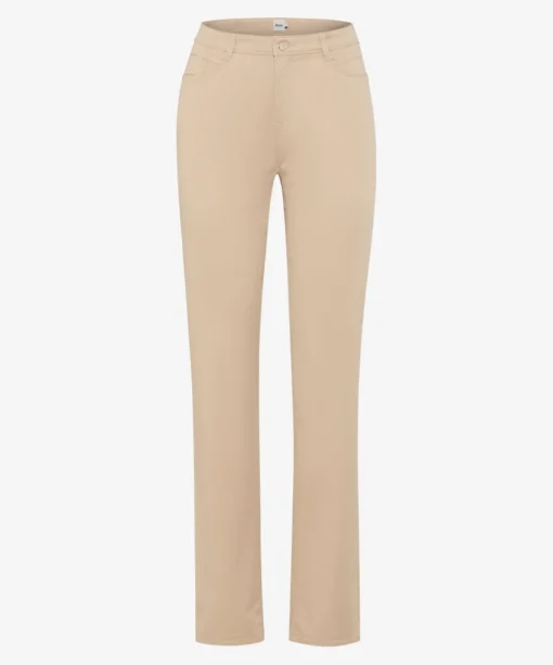 Damen Brax Hose im Feminine Fit