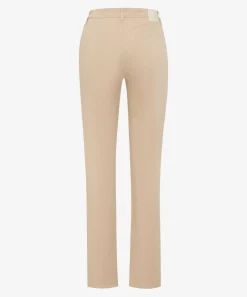 Damen Brax Hose im Feminine Fit