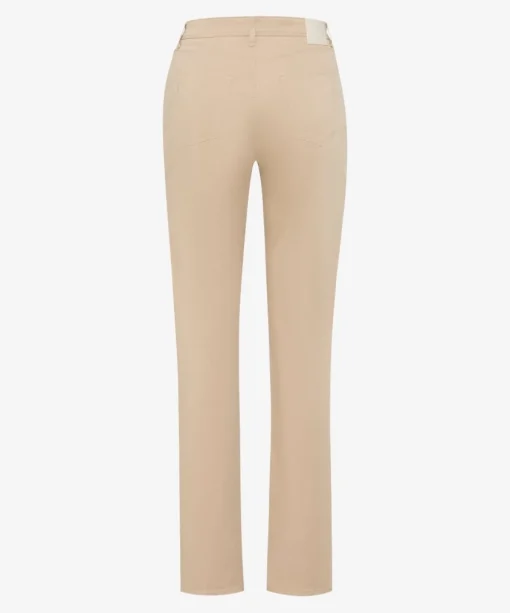 Damen Brax Hose im Feminine Fit