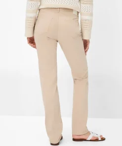 Damen Brax Hose im Feminine Fit