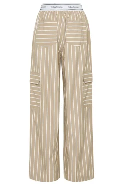 Damen TheJoggConcept Hose JCHELGA