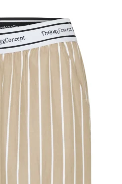 Damen TheJoggConcept Hose JCHELGA