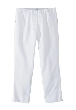 Damen KJ Brand Hose Jenny 7/8