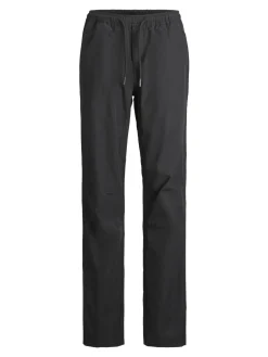 Kinder Jack&Jones Hose JPSTKARL JJSHELL
