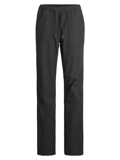 Kinder Jack&Jones Hose JPSTKARL JJSHELL
