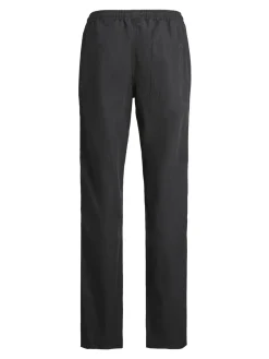 Kinder Jack&Jones Hose JPSTKARL JJSHELL