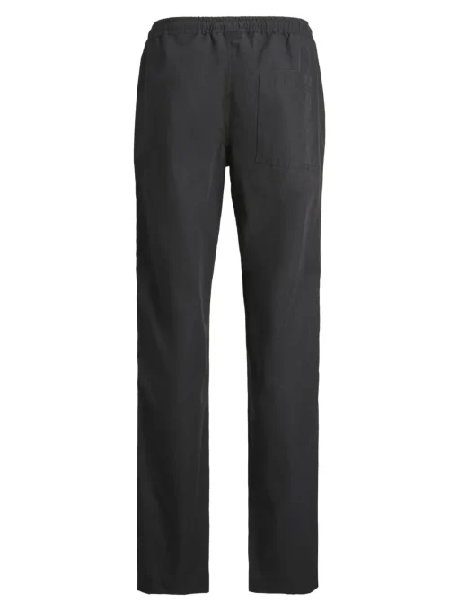 Kinder Jack&Jones Hose JPSTKARL JJSHELL