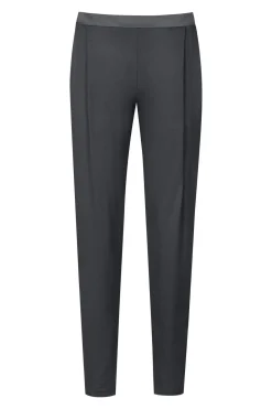Damen Mey Hose knöchellang