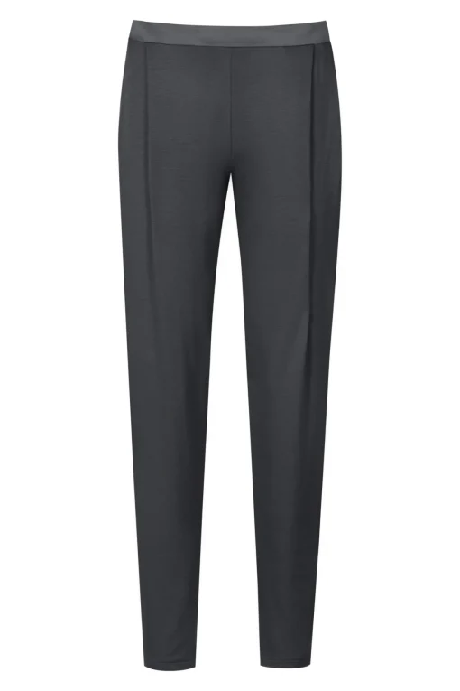 Damen Mey Hose knöchellang