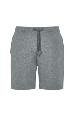 Herren Mey Hose kurz