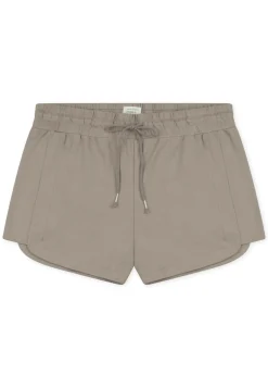 Damen Schiesser Hose kurz