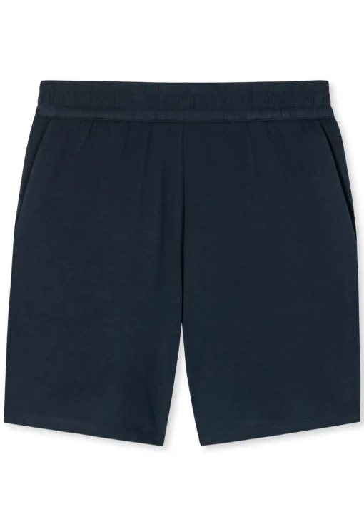 Damen Schiesser Hose kurz