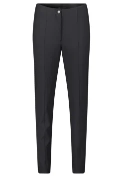 Damen Betty Barclay Hose lang