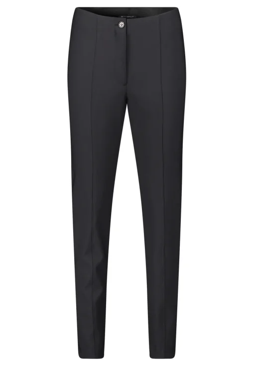 Damen Betty Barclay Hose lang