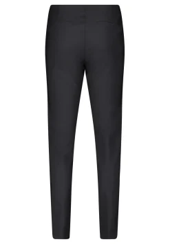 Damen Betty Barclay Hose lang