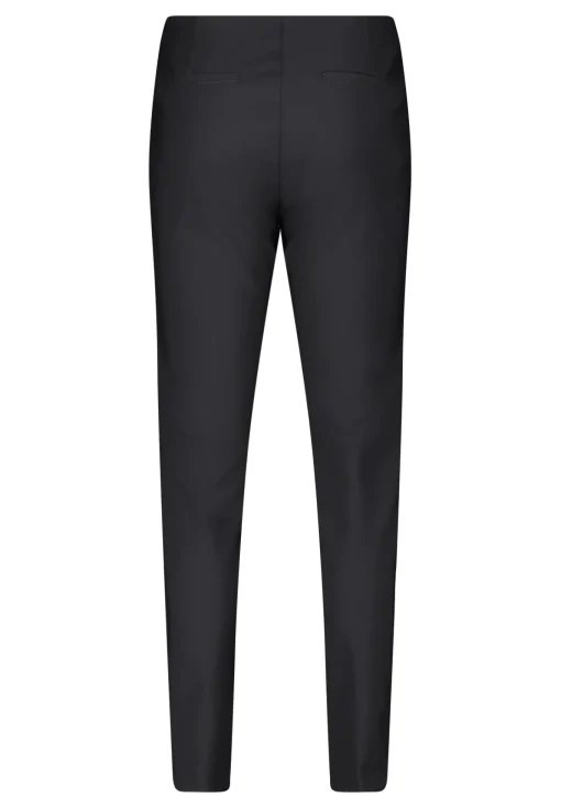 Damen Betty Barclay Hose lang