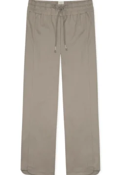 Damen Schiesser Hose lang