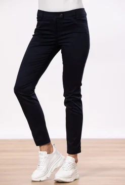 Damen Marc O´Polo Hose LAXÅ