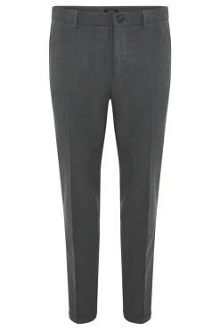 Herren Matinique Hose LIAM