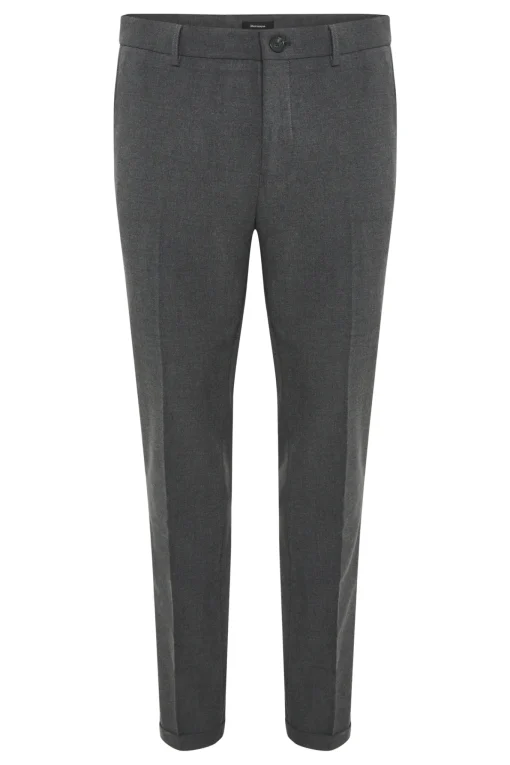 Herren Matinique Hose LIAM