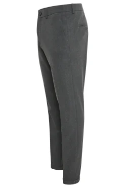 Herren Matinique Hose LIAM