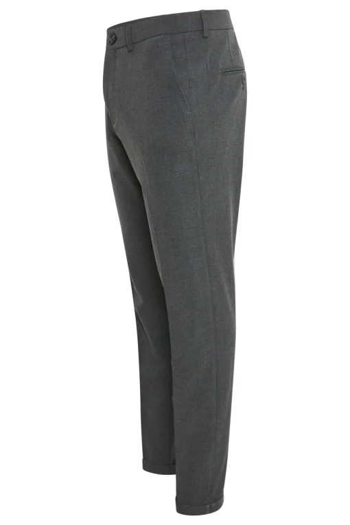 Herren Matinique Hose LIAM