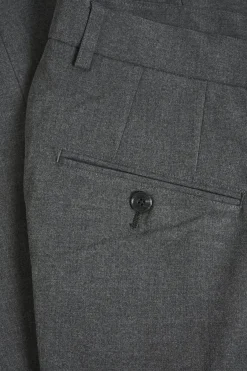 Herren Matinique Hose LIAM