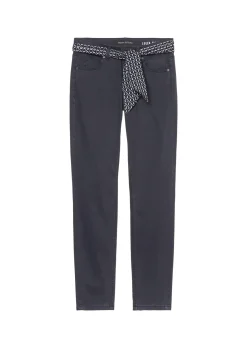 Damen Marc O´Polo Hose Lulea Slim
