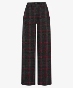 Damen Brax Hose Maine