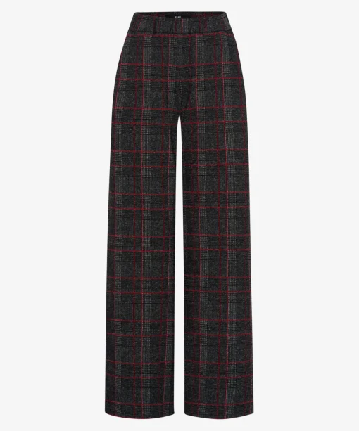Damen Brax Hose Maine