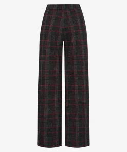 Damen Brax Hose Maine