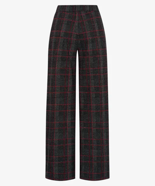 Damen Brax Hose Maine