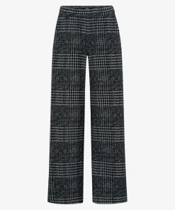 Damen Brax Hose Maine