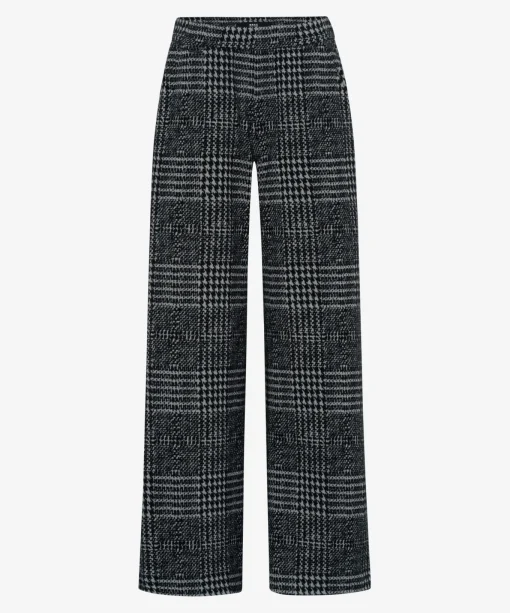 Damen Brax Hose Maine