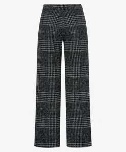 Damen Brax Hose Maine