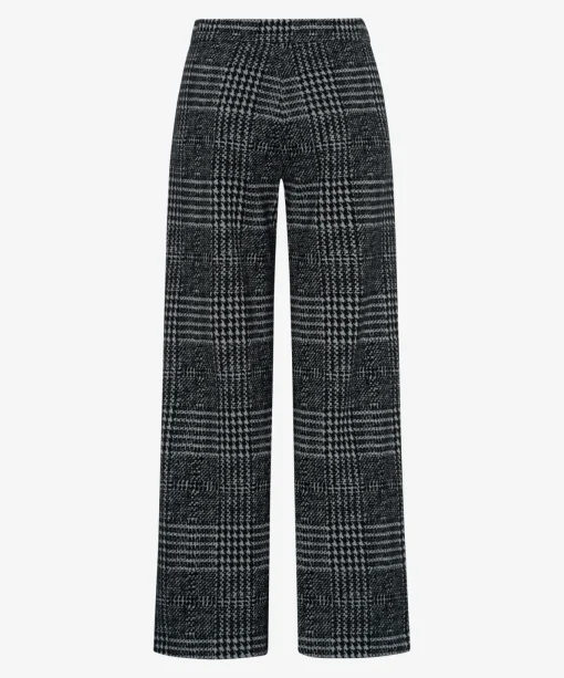 Damen Brax Hose Maine