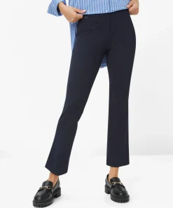 Damen Brax Hose Malou S