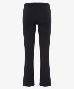Damen Brax Hose Malou S