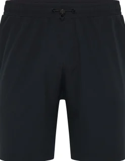 Herren Joy Hose MAREK