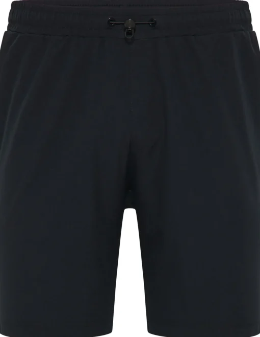 Herren Joy Hose MAREK