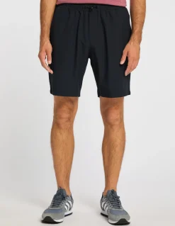 Herren Joy Hose MAREK