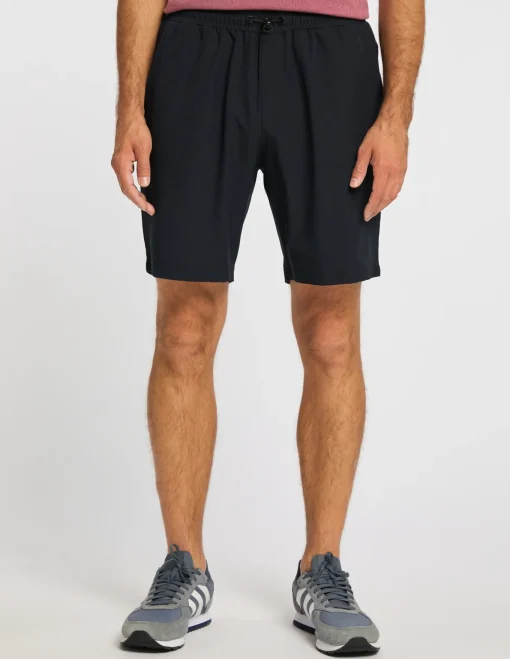 Herren Joy Hose MAREK