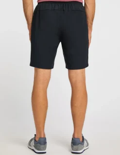 Herren Joy Hose MAREK