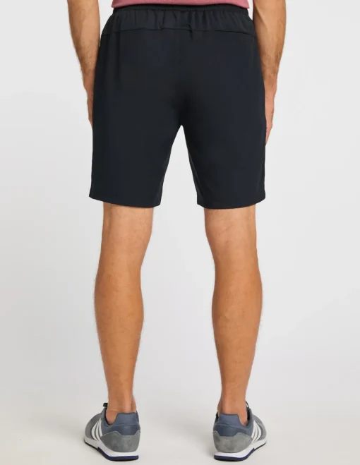 Herren Joy Hose MAREK