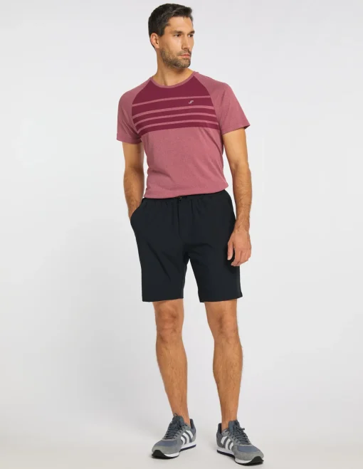 Herren Joy Hose MAREK