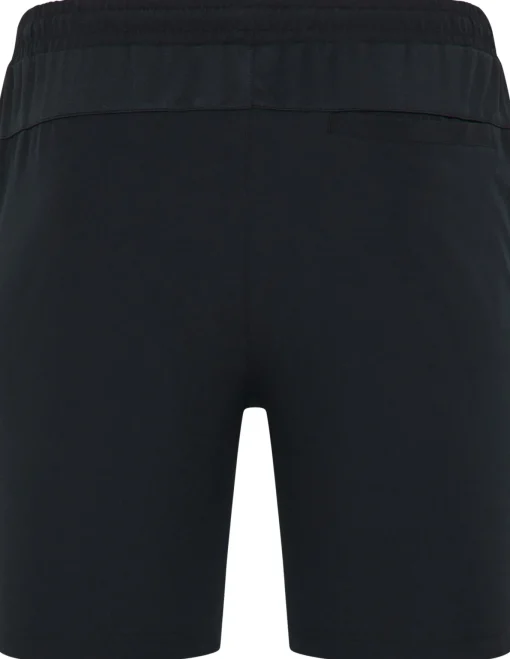 Herren Joy Hose MAREK