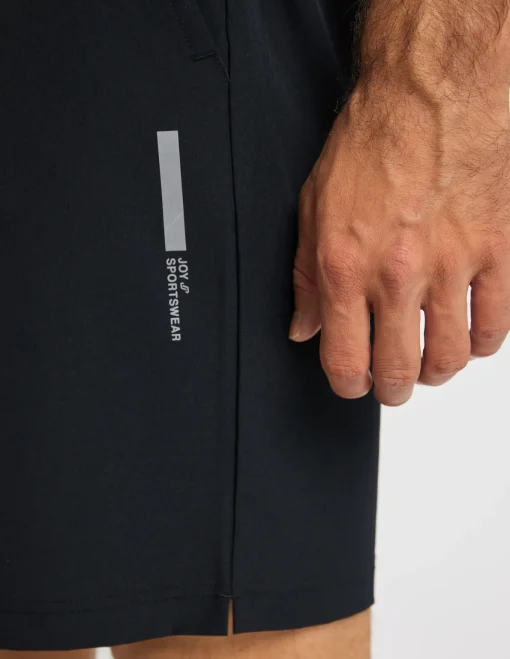 Herren Joy Hose MAREK