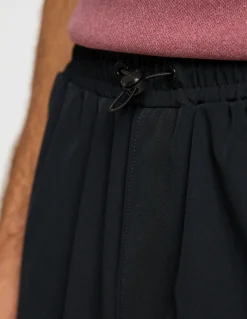 Herren Joy Hose MAREK