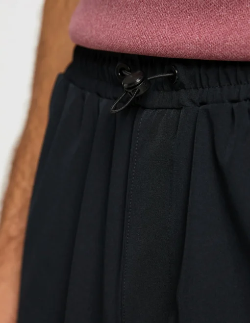 Herren Joy Hose MAREK