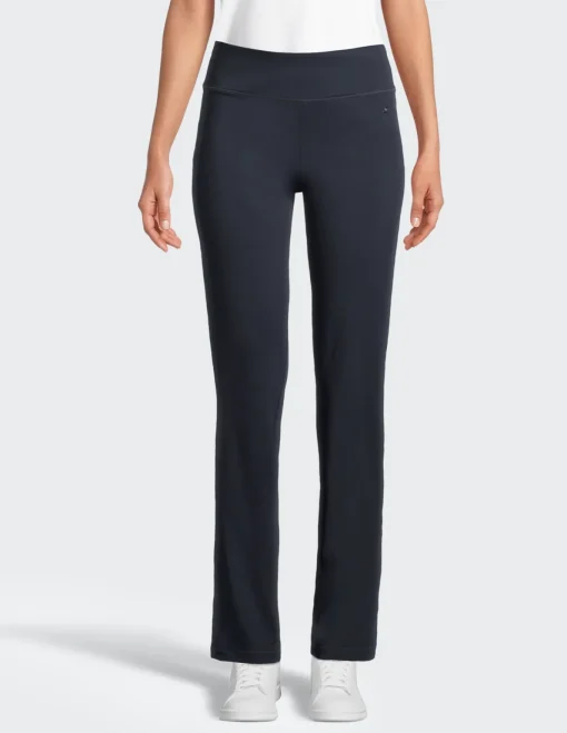 Damen Joy Hose MARION